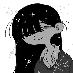 “プロポーズ”的封面