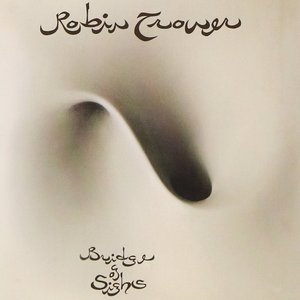 Immagine per 'Bridge of Sighs (2007 Remaster)'