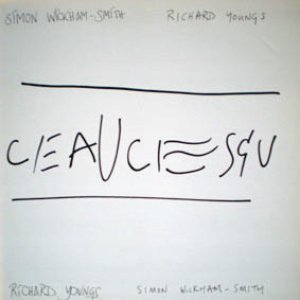 Zdjęcia dla 'Ceaucescu'