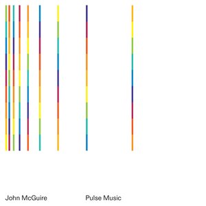 Image for 'Pulse Music'
