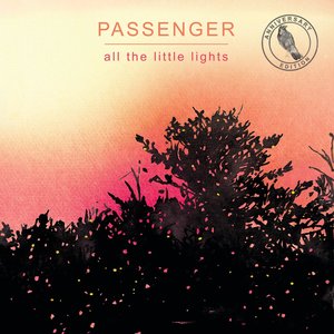 Zdjęcia dla 'All the Little Lights (Anniversary Edition)'