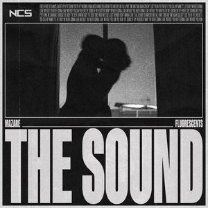 'The Sound' için resim