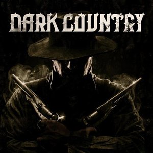 'Dark Country'の画像