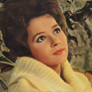 'Brenda Lee'の画像