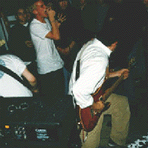 Image for 'Midvale'