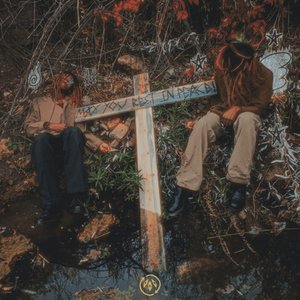 Image for 'MAY YOU REST IN PEACE'