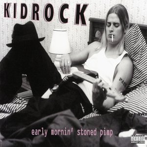 Image for 'Early Mornin' Stoned Pimp'