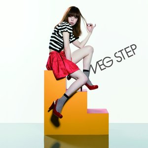 Image for 'STEP'