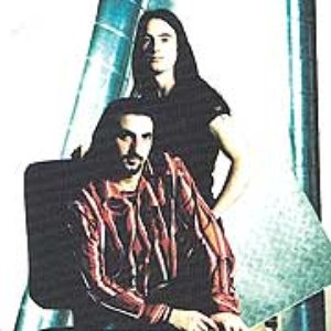 Image for 'CM'