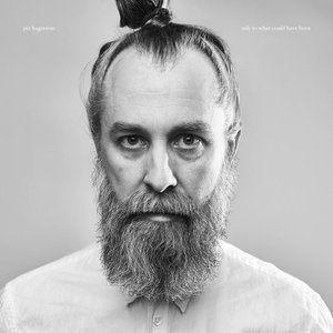 Image for 'Ode to What Could Have Been'