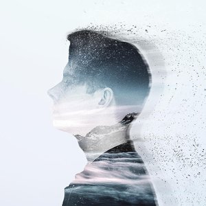 “Memphy”的封面