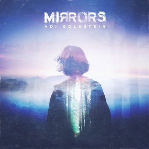 Image for 'Mirrors'