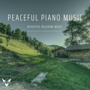 Image for 'Beautiful Relaxing Music - Peaceful Piano Music'