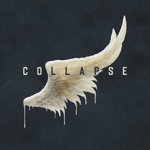 Image for 'Collapse'