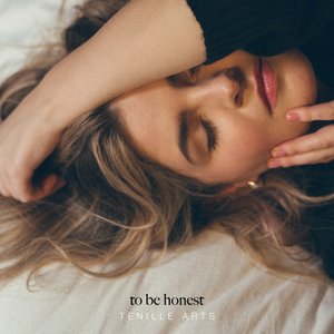 Image for 'To Be Honest'