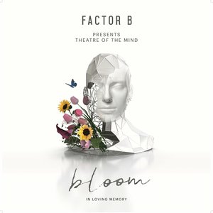 Image for 'Bloom [In Loving Memory]'