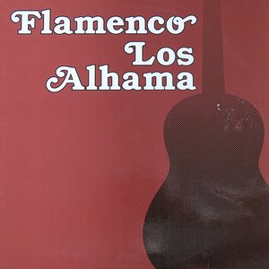 Image for 'Flamenco'
