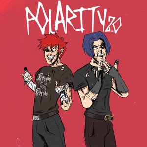 Zdjęcia dla 'Polarity 2.0'