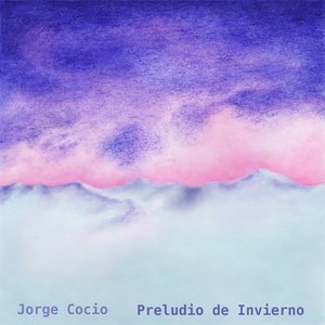 Image for 'Jorge Cocio'