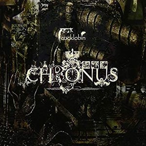 Zdjęcia dla 'CHRONUS'