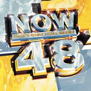 Image for 'Now That's What I Call Music! 48'