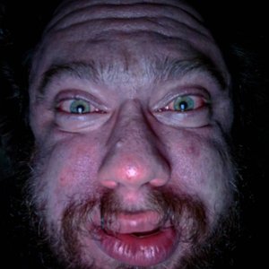 Image for 'Sam Hyde'