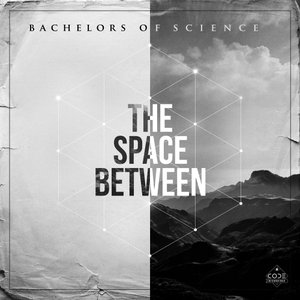 Imagen de 'The Space Between'