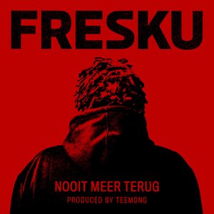 'Nooit Meer Terug'の画像