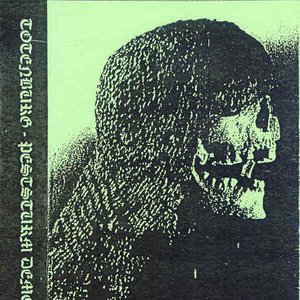 Image for 'Peststurm'