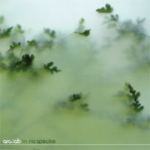 Image for 'No Spectre'