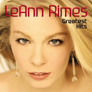 Изображение для 'Greatest Hits'