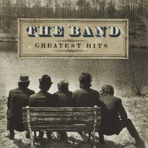 'Greatest Hits' için resim