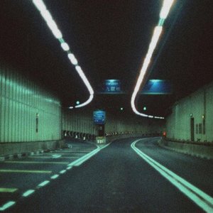 Image for '4AM'