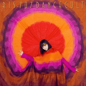 Image for 'DANCE CULT'