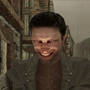 Igrokkj