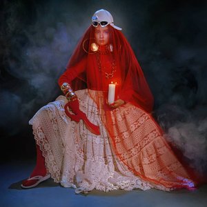'Rito de Passá'の画像