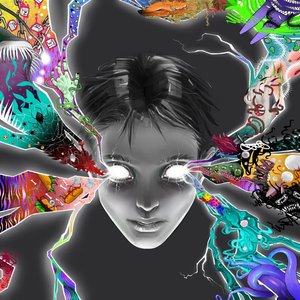 Изображение для 'Мир иллюзий'