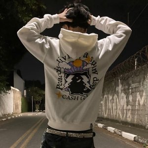 “luvdyann”的封面