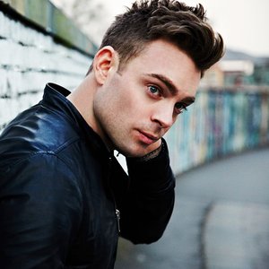 Imagen de 'Ben Montague'