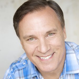 Zdjęcia dla 'Craig Shoemaker'