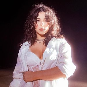 “Alicia Creti”的封面