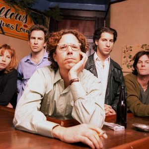 'The Jayhawks'の画像