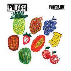 'Partilha'の画像