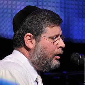 Imagen de 'Abie Rotenberg'