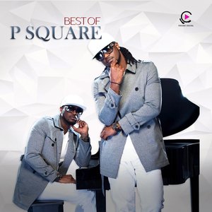Image for 'Best Of P-Square'
