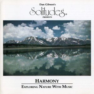Image for 'Harmony'