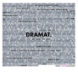 Imagen de 'DRAMAT.'