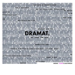 Изображение для 'DRAMAT.'