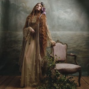 'Florence + the Machine'の画像