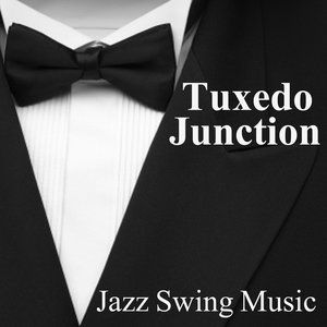 Imagen de 'Tuxedo Junction - Jazz Swing Music'